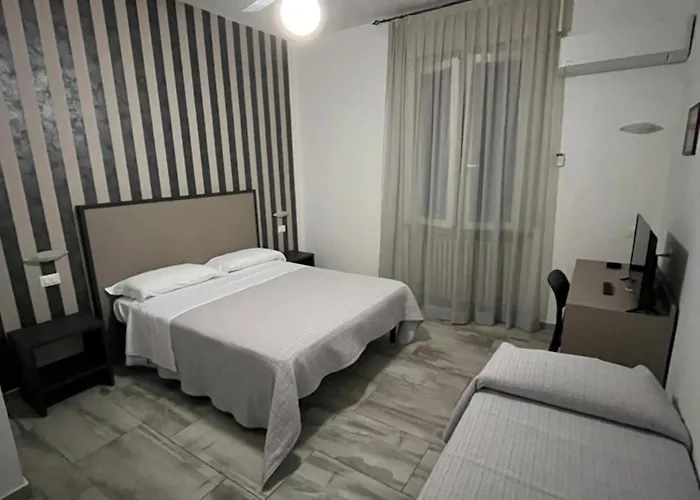 E Gal 2* 切尔维亚