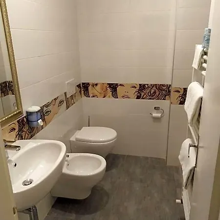 Hotel E Gal