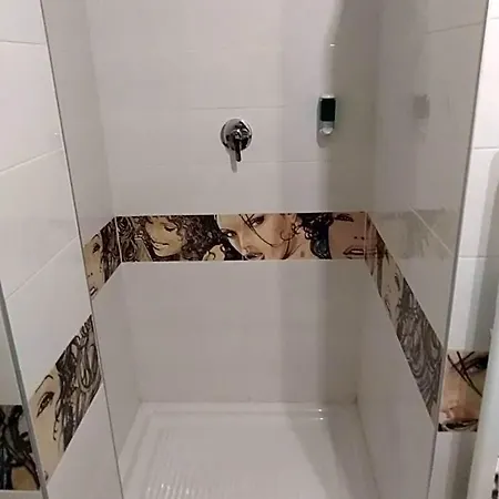 Hotel E Gal